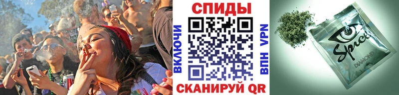 Бутират оксана  Красновишерск 