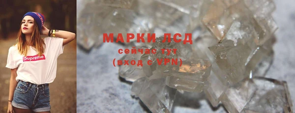 спиды Богородск