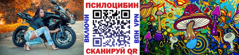 Псилоцибиновые грибы Magic Shrooms где купить наркотик Красновишерск